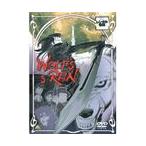 【中古】ウルフズレイン Vol.05  b43665【レンタル専用DVD】