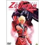 【中古】機動戦士Zガンダム Volume.2　b25075【レンタル専用DVD】