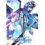 【中古】機動戦士ガンダムSEED スペシャルエディション 虚空の戦場   b44877 【レンタル専用DVD】