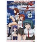 【中古】ストラトス・フォー アドヴァンス 4  b43743【レンタル専用DVD】