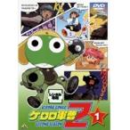 【中古】ケロロ軍曹 2ndシーズン（13巻抜け） 計12巻セット s15588【レンタル専用DVD】