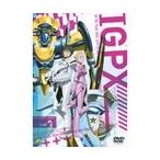 【中古】IGPX Vol.3  b43639【レンタル専用DVD】