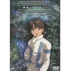 【中古】無限のリヴァイアス 全9巻セット s21440【レンタル専用DVD】
