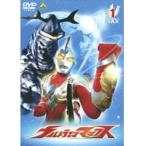 【中古】ウルトラマンマックス 全10巻セット s22342【レンタル専用DVD】