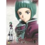 【中古】ガサラキ 全9巻セット s23117【レンタル専用DVD】