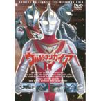 【中古】ウルトラマンガイア TVシリーズ (11巻抜け)計12巻セット s22459【レンタル専用DVD】
