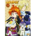 【中古】スレイヤーズ 全7巻セット s21414【レンタル専用DVD】