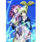【中古】Simoun シムーン 全9巻セット s23251【レンタル専用DVD】