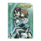 【中古】Simoun シムーン Vol.2 b8039／BCDR-1412【中古DVDレンタル専用】