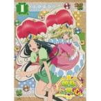 【中古】姫様ご用心　全6巻セット　s13384／BCDR-1451-1456【中古DVDレンタル専用】