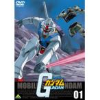 機動戦士ガンダム 全11枚 第1話〜最終話 全巻セット DVD - 最安値