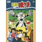 【中古】ミスター味っ子 12杯目　[訳あり]　d379／BCDR-1623【中古DVDレンタル専用】