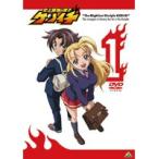 【中古】史上最強の弟子ケンイチ 全13巻セット s19311【レンタル専用DVD】