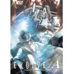 【中古】GUNDAM EVOLVE../（ガンダムイボルブ ダブルドットスラッシュ） Α（ALPHA）　b21141／BCDR-1903【中古DVDレンタル専用】