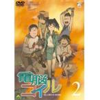 【中古】電脳コイル 2 b20382／BCDR-1971【中古DVDレンタル専用】