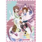 【中古】もえたん Lesson6 b11916／BCDR-2038【中古DVDレンタル専用】