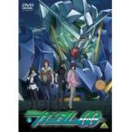 【中古】機動戦士ガンダム00 全7巻セット s21692【レンタル専用DVD】