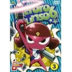 【中古】ケロロ軍曹 6thシーズン Vol.03 b41084【中古DVDレンタル専用】