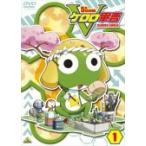 【中古】《ケースなし》ケロロ軍曹 5thシーズン Vol.01 b15271／BCDR-2382【中古DVDレンタル専用】