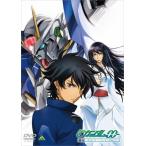 【中古】機動戦士ガンダム00 セカンドシーズン 全7巻セット s9354【レンタル専用DVD】