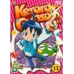 【中古】ケロロ軍曹 6thシーズン 13 b16094／BCDR-2514【中古DVDレンタル専用】