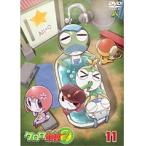 【中古】ケロロ軍曹 7thシーズン 11 b13093／BCDR-2784【中古DVDレンタル専用】