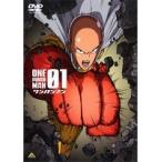 【中古】ワンパンマン 全6巻セット s10716【レンタル専用DVD】