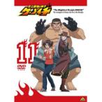 【中古】史上最強の弟子ケンイチ 11 b40364【レンタル専用DVD】