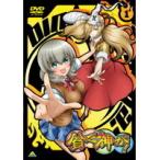 【中古】貧乏神が！1 b41442【レンタル専用DVD】