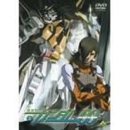 【中古】機動戦士ガンダム00 3　b21710／BCXR-0037【中古BDレンタル専用】