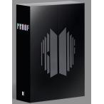 【中古】Proof (通常版) / BTS【訳あり】z13【中古CD】