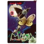 【中古】みつばちマーヤの冒険 VOL.11 b15283／BIBA-3161【中古DVDレンタル専用】
