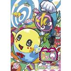 �y���Áz�s�P�[�X�Ȃ��t�ӂ�Q �ӂȂ����[��Q(����������)  b53132�y����DVD�z