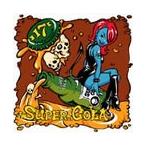 【新品】17 c185／SUPER COLA／BMCD-003【新品CDS】