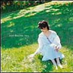【中古】ジャスト・ビサイド・ユー / 鈴木重子   c6742【中古CD】