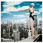 【新品】海へいこう c89／SEAMO／BVCL-116【新品CDS】