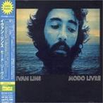 【中古】モト・リヴァリ / イヴァン・リンス      c12049【レンタル落ちCD】