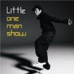 【新品】ワンマンショウ c329／Little／BVCR-19998【新品CDS】
