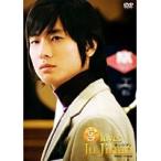 【中古】宮 loves チュ・ジフン White version b14869／CCRR-8817【中古DVDレンタル専用】