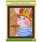 【中古】トッポ ジージョ 5 b40359【レンタル専用DVD】