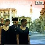 【中古】Te Gusto O Te Caigo Bien / Bamboleo   c1329【中古CD】