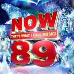 【中古】Now That's What I Call Music! c7121【レンタル落ちCD】