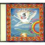 【中古】This One / PAUL McCARTNEY  c7741【中古CDS】