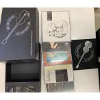 【中古】Paul McCartney The Birthday Box 6 CD Single / ポール・マッカートニー【訳あり】  z9【中古CD】