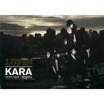 【中古】Kara 3rd Mini Album Lupin(韓国盤) / KARA【訳あり】  z14【レンタル落ちCD】