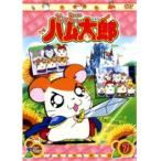 【中古】とっとこハム太郎 7　b24043／COBC-197【中古DVDレンタル専用】