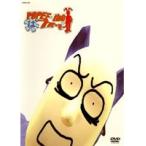 【中古】POPEE the ぱフォーマー 2 b50828【レンタル専用DVD】