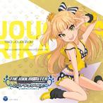 【中古】THE IDOLM@STERCINDERELLA MASTER 005 城ヶ崎莉嘉 / 城ヶ崎莉嘉     c6374【中古CDS】