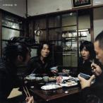 【中古】03 / In the Soup  c7010【中古CD】