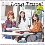 【中古】THE IDOLM@STER STATION！！！ LONG TRAVEL〜BEST OF THE IDOLM@STER STATION！！！〜   c10310【レンタル落ちCD】